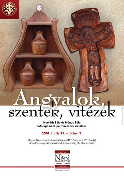 angyalok szentek vitezek copy
