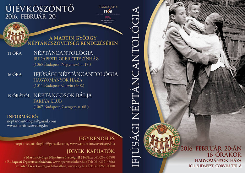 antologia_ifjusagi_2016 antologia_ifjusagi_2016