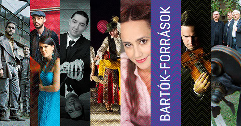 bartok forrasok