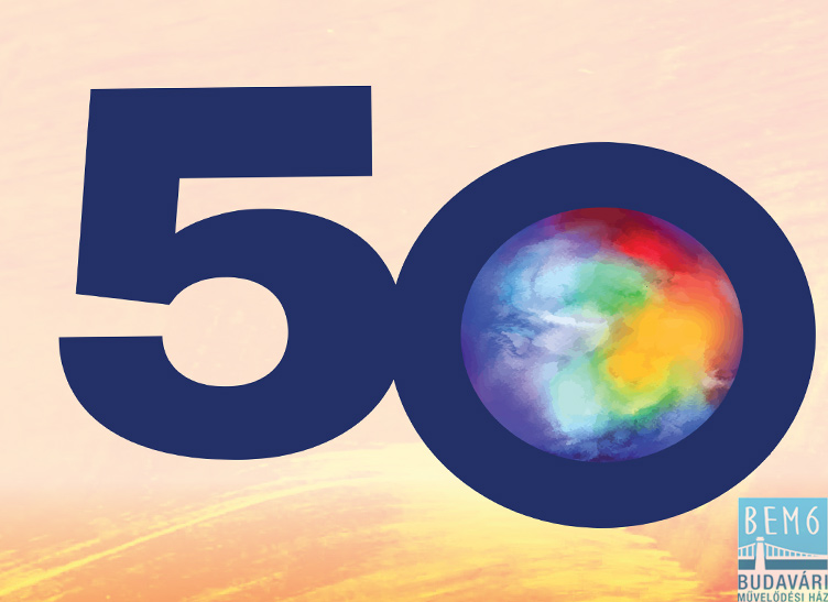 bem 50