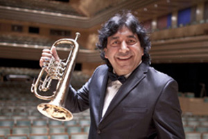 boban varkert