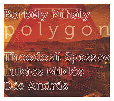 borbely_cover.k borbely_cover.k
