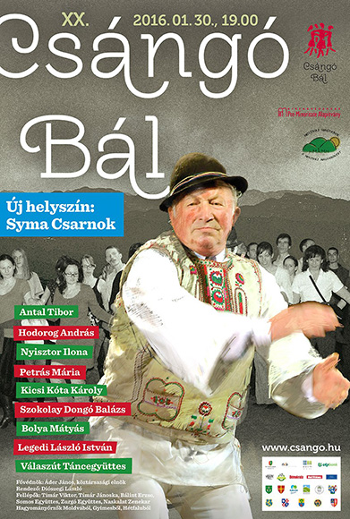 csango_bal_2016 csango_bal_2016