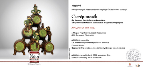cserepmesek copy