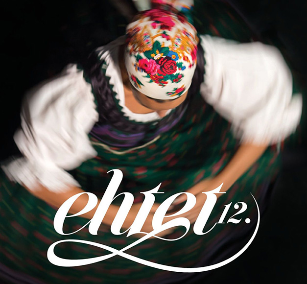 ehtet 12