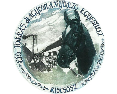 eloforras