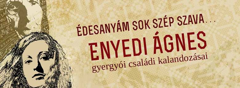 enyedi agi fehervar