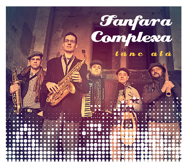 fanfara