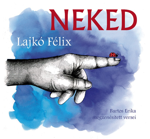 felix neked cover.k