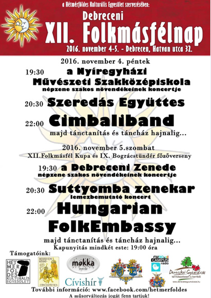 folkmasfel