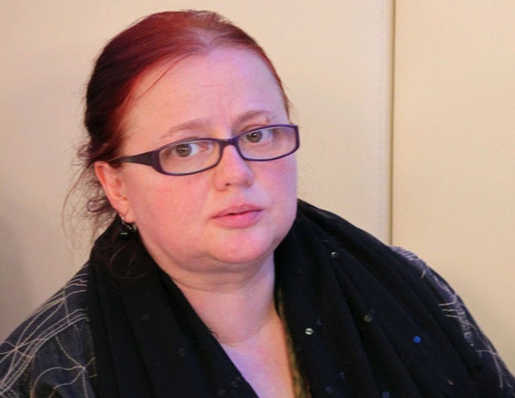 furik_rita furik_rita
