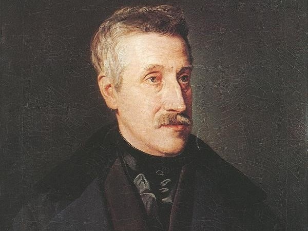 gaal gyorgy