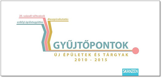 gyujtopontok