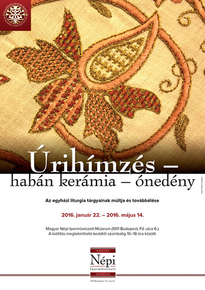 haban_copy haban_copy