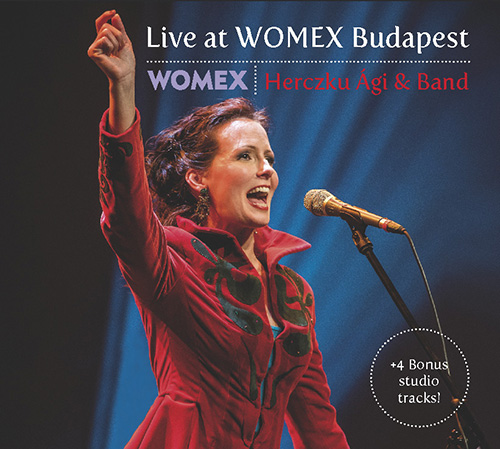 herczku womex