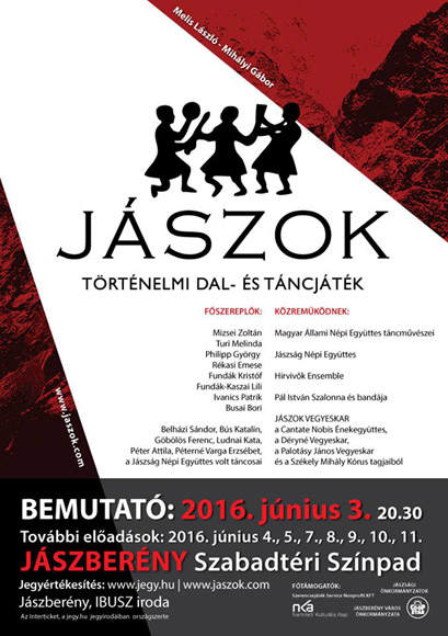 jaszok 2
