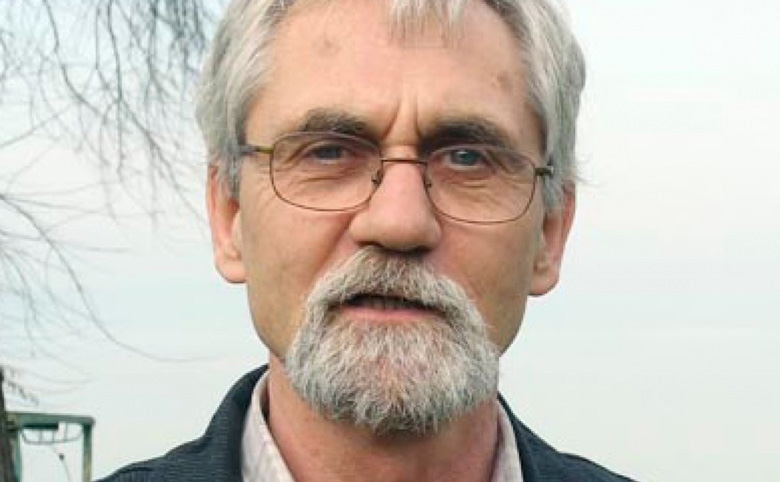 joob arpad