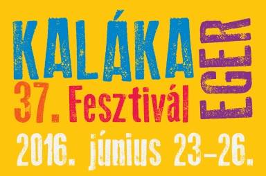 kalaka 2016