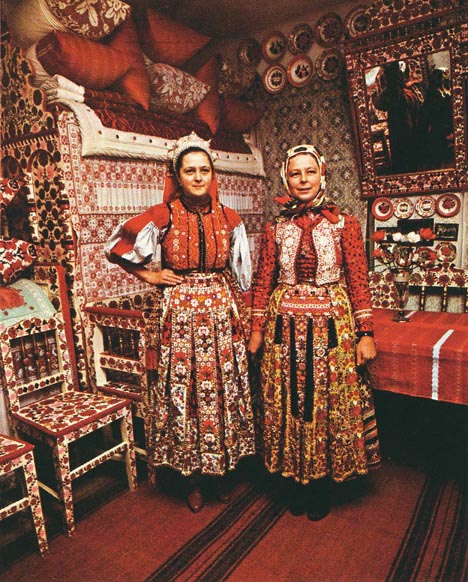 kalotaszegi