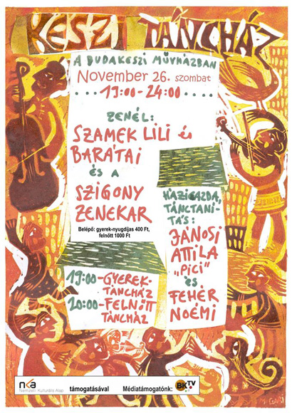 keszi tanchaz nov