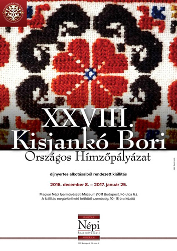 kisjanko bor copy