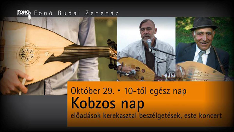 kozbzos