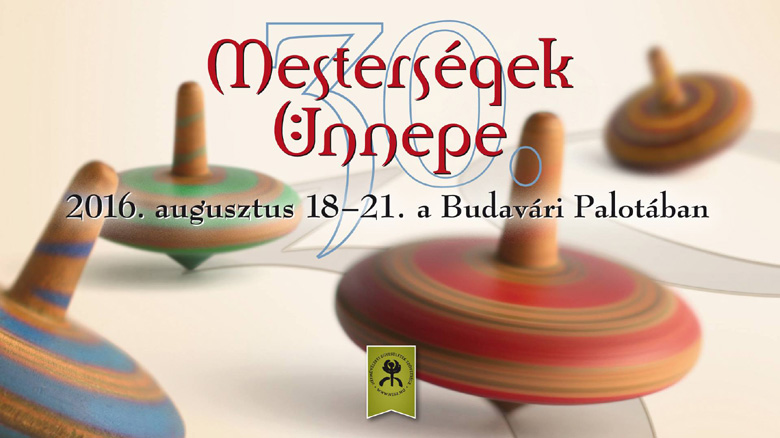 mestersegek unnepe