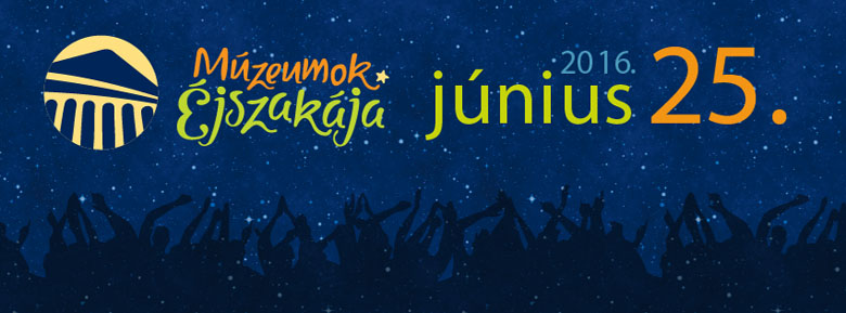 muzeumok ejszakaja 2016