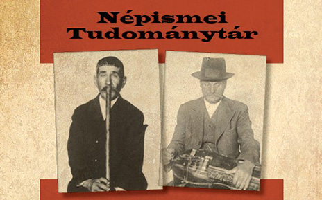 nepismei hankoczi