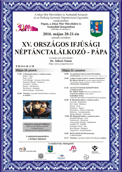 neptanctalalkozo plakat 2016 copy