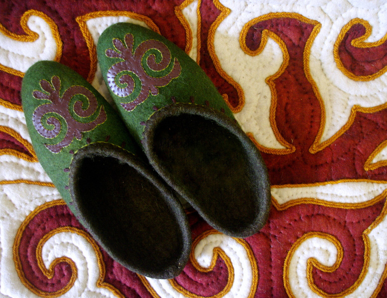 nim remekei copy