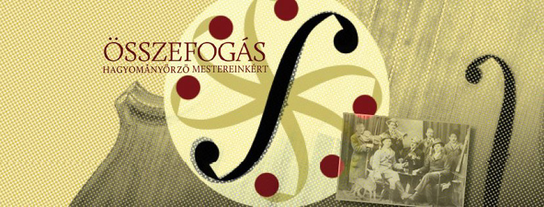 osszefogas 2016
