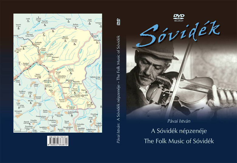 pavai sovidek