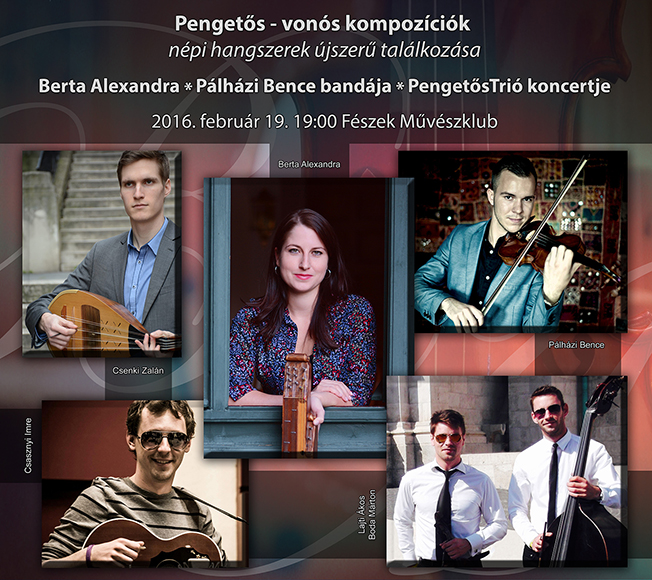 pengetos-vonos_koncert pengetos-vonos_koncert