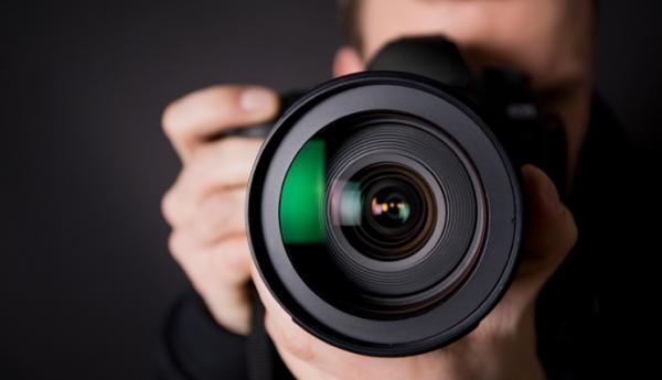 photographer