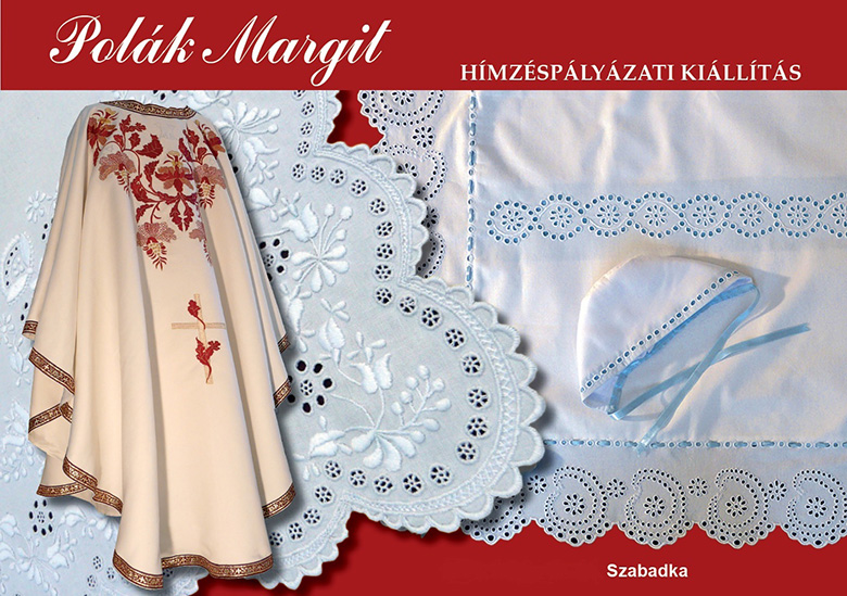 polak_margit polak_margit