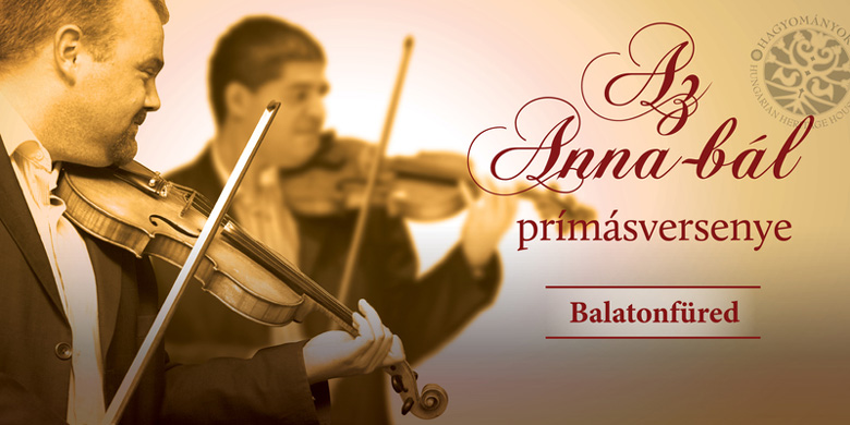 primasverseny copy
