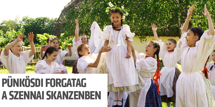 punkosdi forgatag