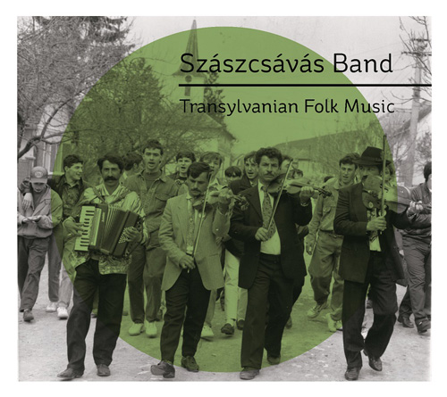 szaszcsavo transylvanian.k