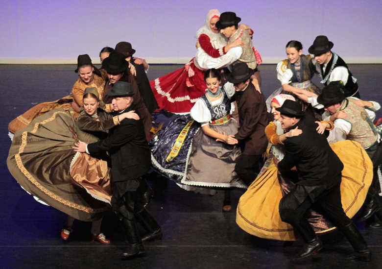 szekszardi neptancfesztival