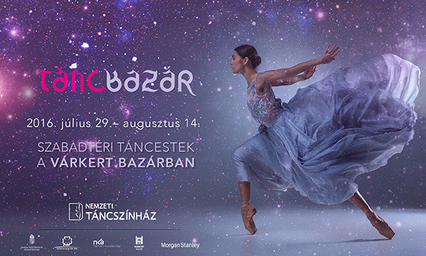 tancbazar 2016