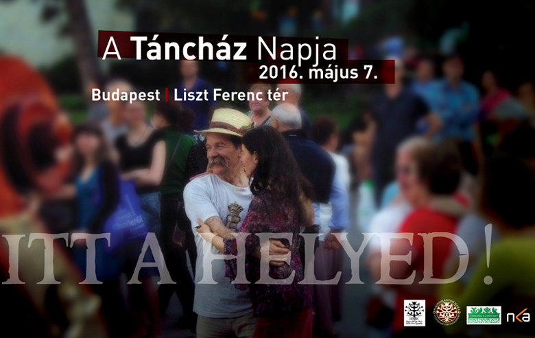 tanchaz napja 2016 copy