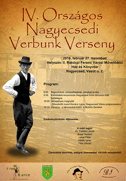 verbunk_verseny_jpg verbunk_verseny_jpg