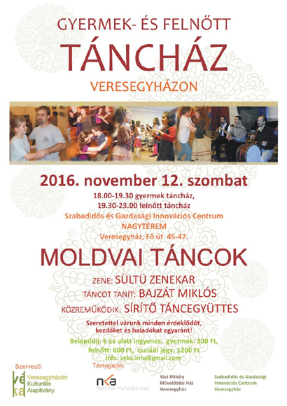 veresegyhaz tanchaz nov