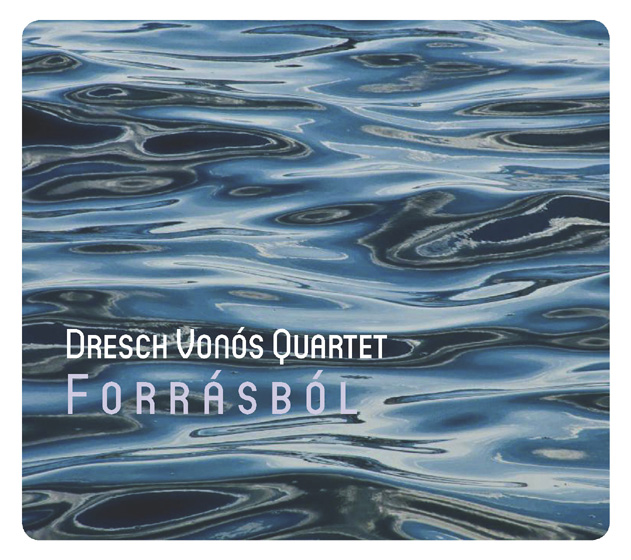 Dresch vonos