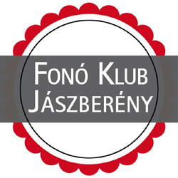 Fono.Klub.Jaszbereny