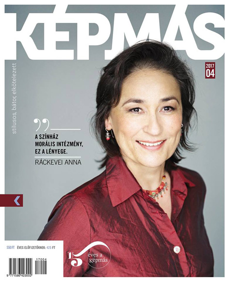 Kepmas aprilis