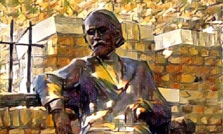 Kodaly szimpozium