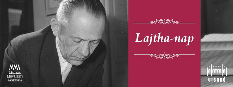 Lajtha nap