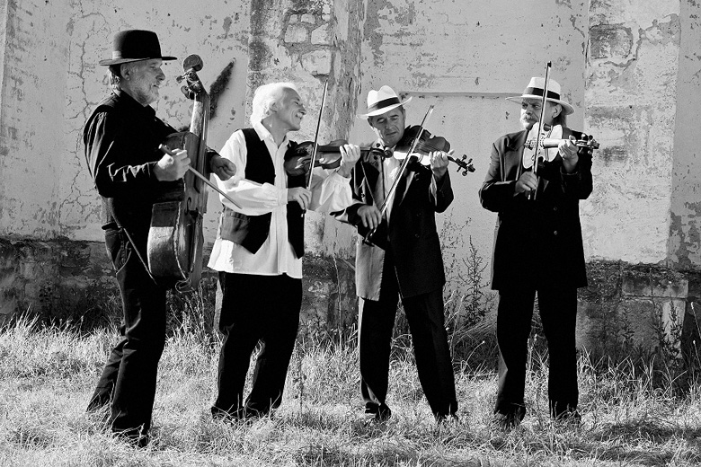 Muzsikas Foto TamasOpitz 01.k